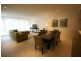 2/11 Altman Ave, Cannonvale QLD 4802