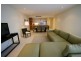2/11 Altman Ave, Cannonvale QLD 4802