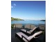 Villa 33/23 Front Street Hamilton Island Yacht Club Villas, Hamilton Island QLD 4803