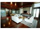 Villa 33/23 Front Street Hamilton Island Yacht Club Villas, Hamilton Island QLD 4803