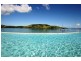 Villa 33/23 Front Street Hamilton Island Yacht Club Villas, Hamilton Island QLD 4803