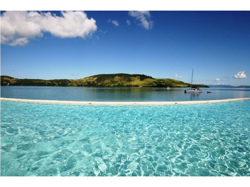 Villa 33/23 Front Street Hamilton Island Yacht Club Villas, Hamilton Island QLD 4803