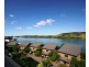 Villa 33/23 Front Street Hamilton Island Yacht Club Villas, Hamilton Island QLD 4803