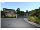 Villa 33/23 Front Street Hamilton Island Yacht Club Villas, Hamilton Island QLD 4803