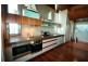 Villa 33/23 Front Street Hamilton Island Yacht Club Villas, Hamilton Island QLD 4803