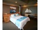 Villa 33/23 Front Street Hamilton Island Yacht Club Villas, Hamilton Island QLD 4803