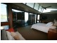 Villa 33/23 Front Street Hamilton Island Yacht Club Villas, Hamilton Island QLD 4803