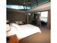 Villa 33/23 Front Street Hamilton Island Yacht Club Villas, Hamilton Island QLD 4803
