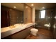 Villa 33/23 Front Street Hamilton Island Yacht Club Villas, Hamilton Island QLD 4803