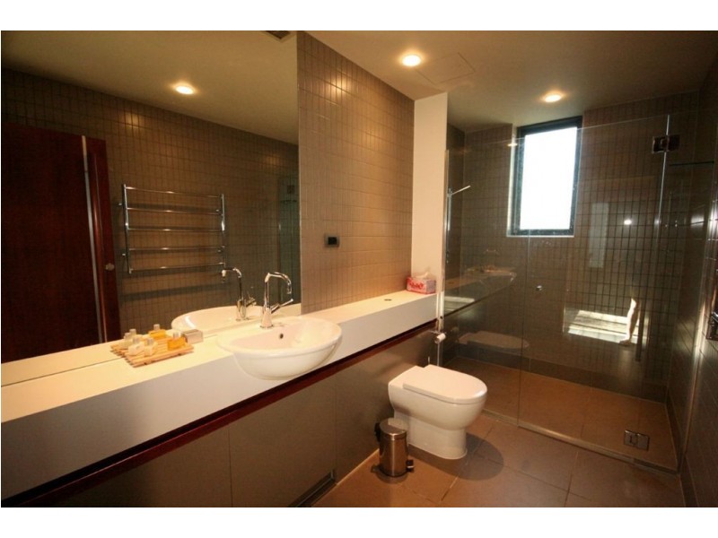 Villa 33/23 Front Street Hamilton Island Yacht Club Villas, Hamilton Island QLD 4803