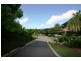 Villa 33/23 Front Street Hamilton Island Yacht Club Villas, Hamilton Island QLD 4803