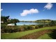 Villa 33/23 Front Street Hamilton Island Yacht Club Villas, Hamilton Island QLD 4803