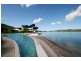 Villa 33/23 Front Street Hamilton Island Yacht Club Villas, Hamilton Island QLD 4803