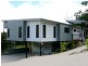 13 Beth Court, Cannonvale QLD 4802