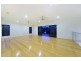 13 Beth Court, Cannonvale QLD 4802