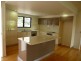 13 Beth Court, Cannonvale QLD 4802