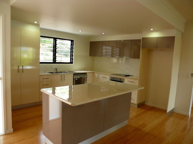 13 Beth Court, Cannonvale QLD 4802