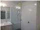 13 Beth Court, Cannonvale QLD 4802