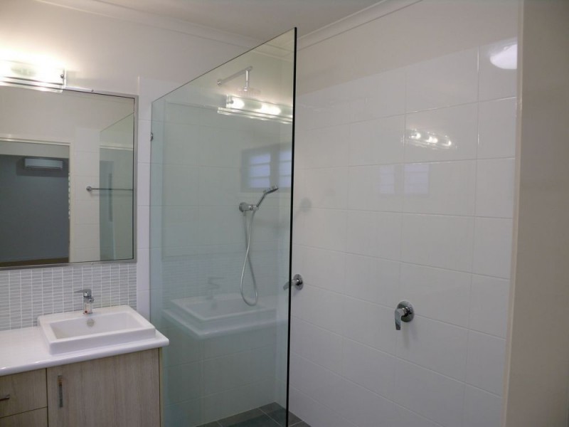 13 Beth Court, Cannonvale QLD 4802