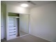 13 Beth Court, Cannonvale QLD 4802