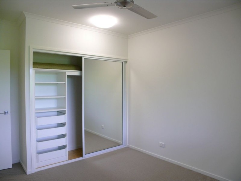 13 Beth Court, Cannonvale QLD 4802