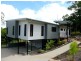 13 Beth Court, Cannonvale QLD 4802