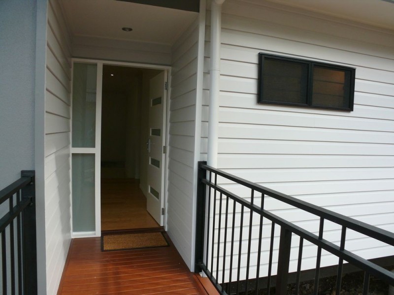 13 Beth Court, Cannonvale QLD 4802