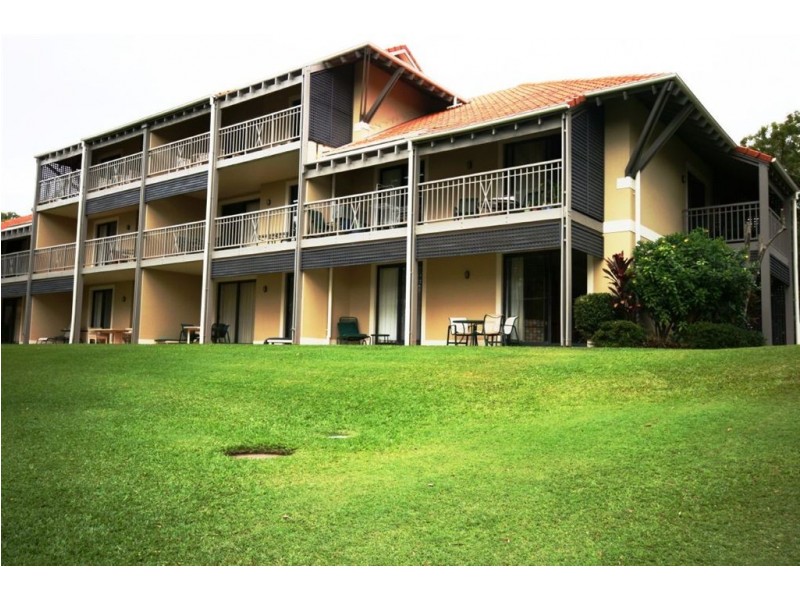 1121 Kunapipi Road, Laguna Quays QLD 4800