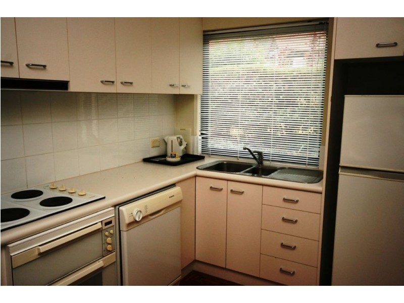 1121 Kunapipi Road, Laguna Quays QLD 4800