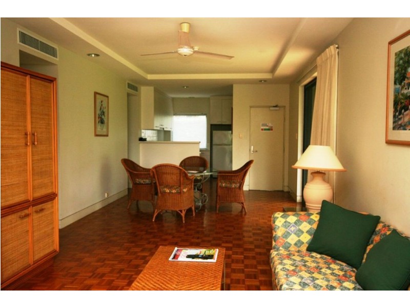 1121 Kunapipi Road, Laguna Quays QLD 4800