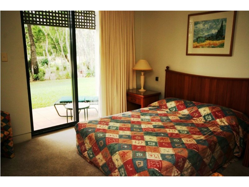 1121 Kunapipi Road, Laguna Quays QLD 4800