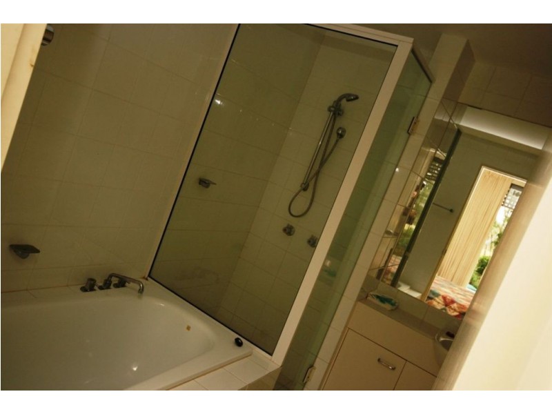 1121 Kunapipi Road, Laguna Quays QLD 4800