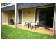 1121 Kunapipi Road, Laguna Quays QLD 4800
