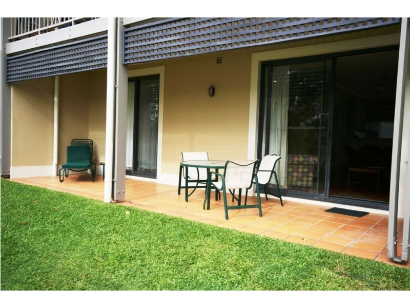 1121 Kunapipi Road, Laguna Quays QLD 4800