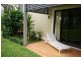 1121 Kunapipi Road, Laguna Quays QLD 4800