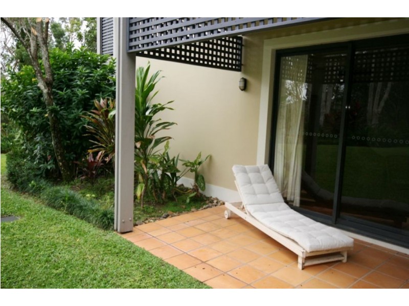 1121 Kunapipi Road, Laguna Quays QLD 4800