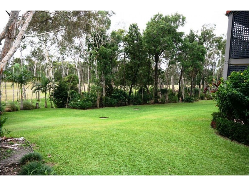 1121 Kunapipi Road, Laguna Quays QLD 4800