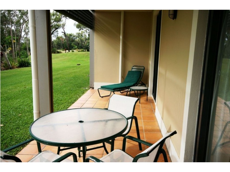 1121 Kunapipi Road, Laguna Quays QLD 4800