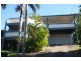30 Waterson Way, Airlie Beach QLD 4802
