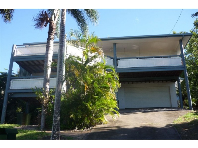 30 Waterson Way, Airlie Beach QLD 4802