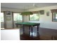 30 Waterson Way, Airlie Beach QLD 4802