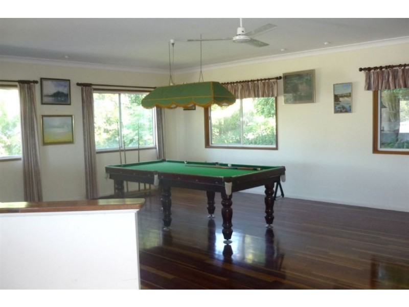 30 Waterson Way, Airlie Beach QLD 4802