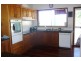 30 Waterson Way, Airlie Beach QLD 4802