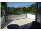 30 Waterson Way, Airlie Beach QLD 4802