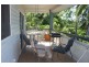 30 Waterson Way, Airlie Beach QLD 4802