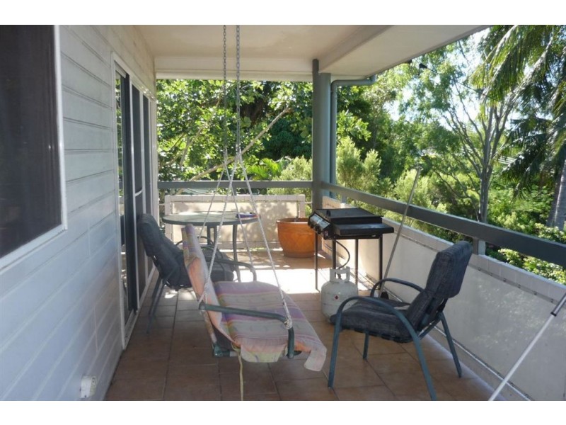 30 Waterson Way, Airlie Beach QLD 4802