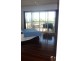 30 Waterson Way, Airlie Beach QLD 4802