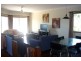 30 Waterson Way, Airlie Beach QLD 4802