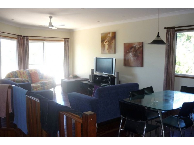 30 Waterson Way, Airlie Beach QLD 4802