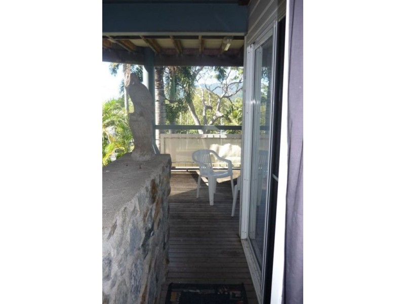 30 Waterson Way, Airlie Beach QLD 4802